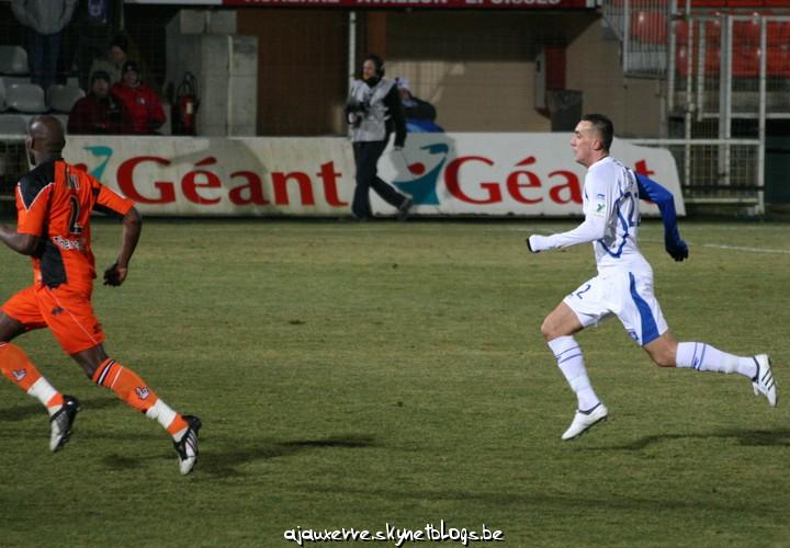 31-01-09 AJA-FCL 229.jpg